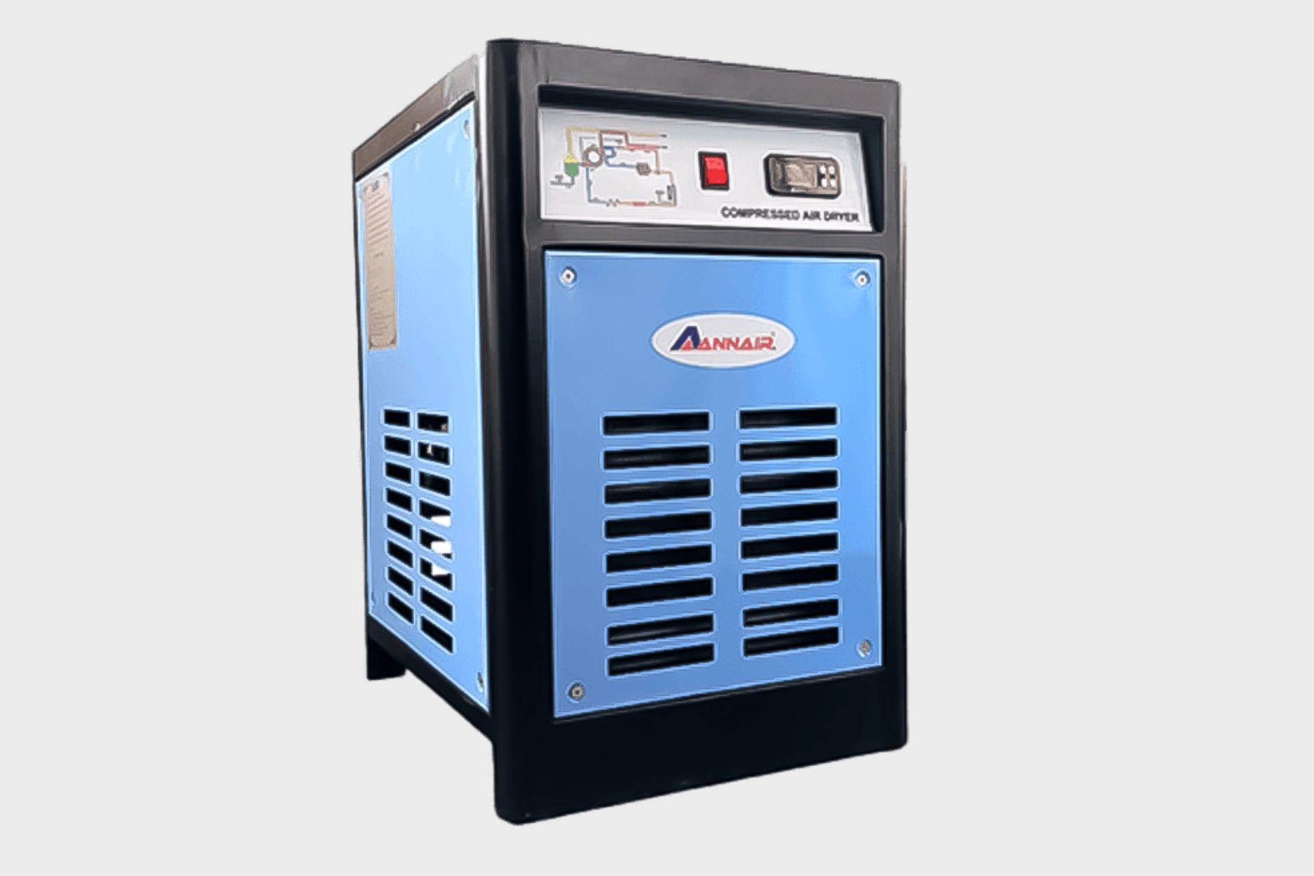 AMC For Air Dryer