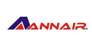Annair