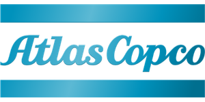 Atlas Copco