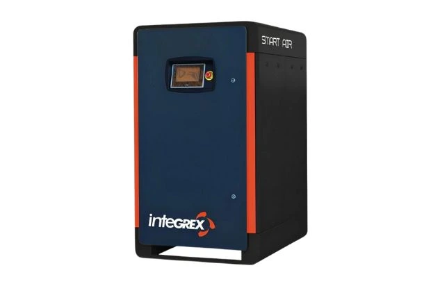 Medical Gas Generators