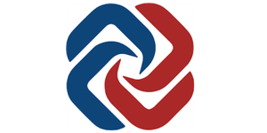 China Compressor