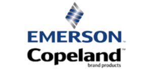 Emerson Copeland