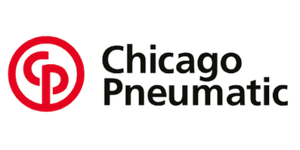 CP