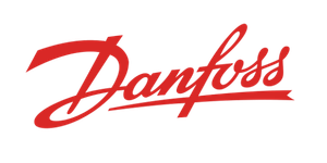 Danfoss