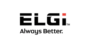 ELGi