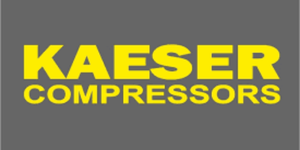 Kaeser