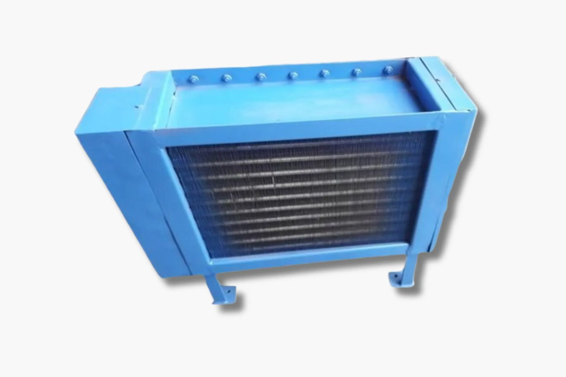 Compressed Air Dryer