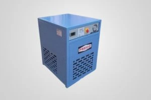 Compressed Air Dryer