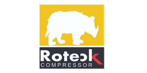 Roteck
