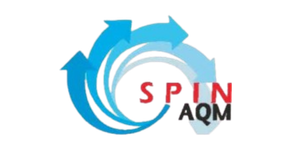Spin AQM