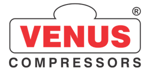 Venus