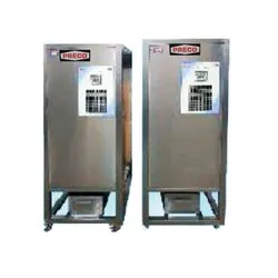 refrigerated-industrial-dehumidifier